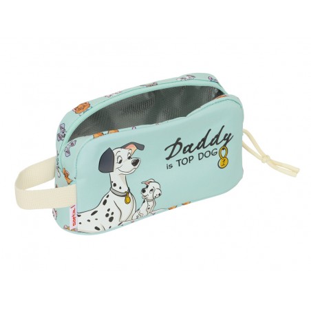 Portadesayunos termo safta cats dogs 120x215x65 mm