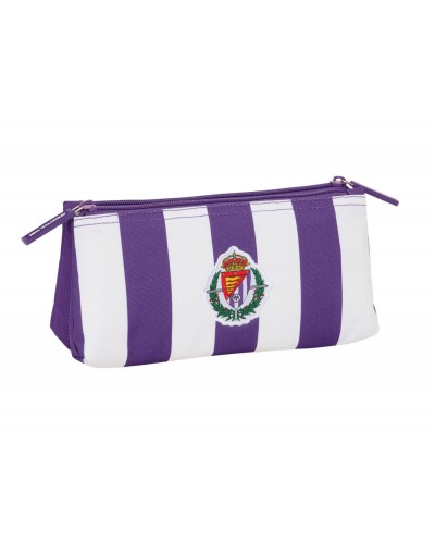 Neceser safta pequeno doble real valladolid 100x220x80 mm