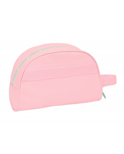 Neceser safta adaptable a carro munich candy 180x280x100 mm