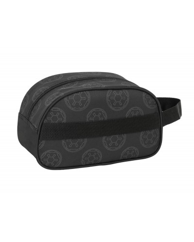 Neceser safta 1 asa adaptable a carro star wars rebellion 150x260x120 mm