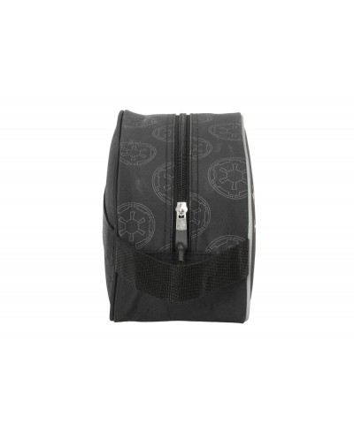 Neceser safta 1 asa adaptable a carro star wars rebellion 150x260x120 mm