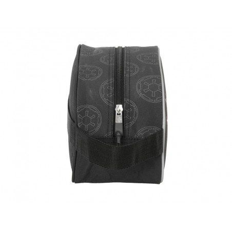 Neceser safta 1 asa adaptable a carro star wars rebellion 150x260x120 mm