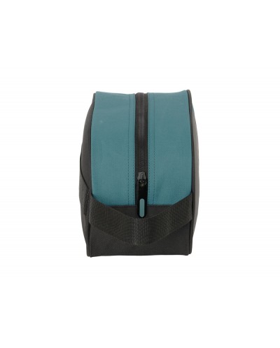 Neceser safta 1 asa adaptable a carro safta urban style 150x260x120 mm