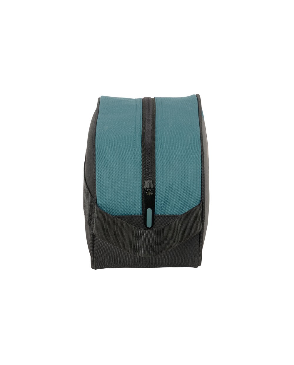 Neceser safta 1 asa adaptable a carro safta urban style 150x260x120 mm