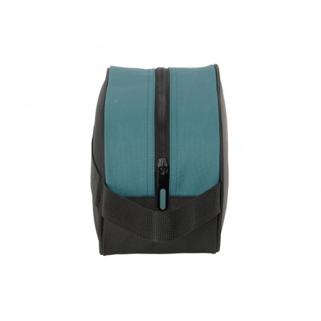 Neceser safta 1 asa adaptable a carro safta urban style 150x260x120 mm