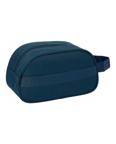 Neceser safta 1 asa adaptable a carro kelme epic 150x260x120 mm