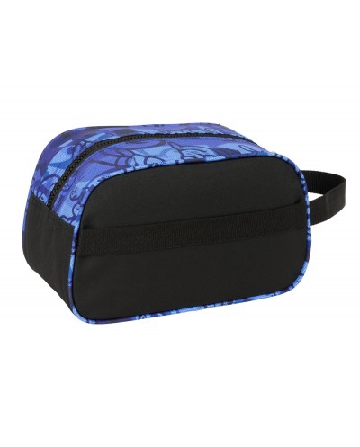 Neceser safta 1 asa adaptable a carro el nino roller 150x260x120 mm
