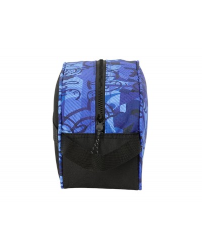 Neceser safta 1 asa adaptable a carro el nino roller 150x260x120 mm
