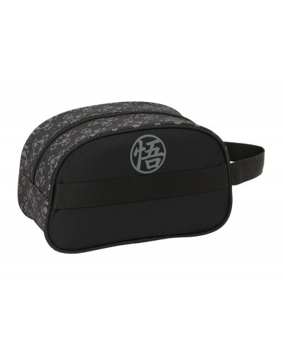 Neceser safta 1 asa adaptable a carro dragon ball combat 150x260x120 mm