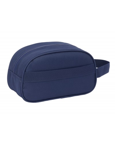 Neceser safta 1 asa adaptable a carro benetton flag 150x260x120 mm