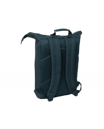 Mochila safta solapa para portatil 156 harper neyer 420x280x130 mm