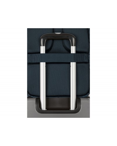 Mochila safta para portatil 156 tablet usb harper neyer 440x290x150 mm
