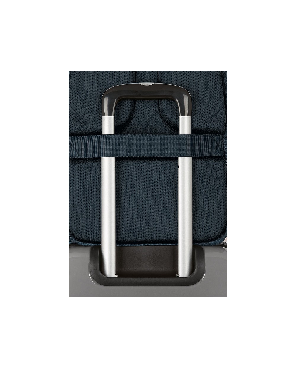 Mochila safta para portatil 156 tablet usb harper neyer 440x290x150 mm