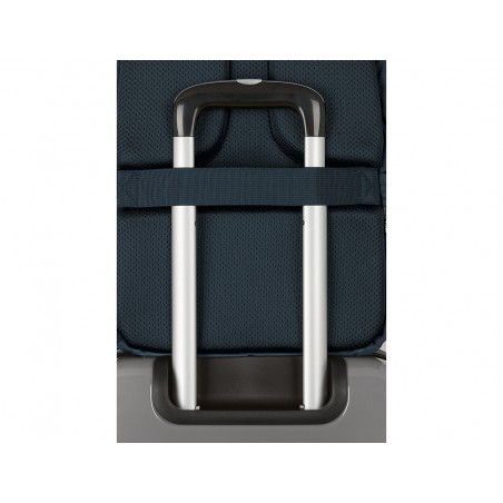 Mochila safta para portatil 156 tablet usb harper neyer 440x290x150 mm