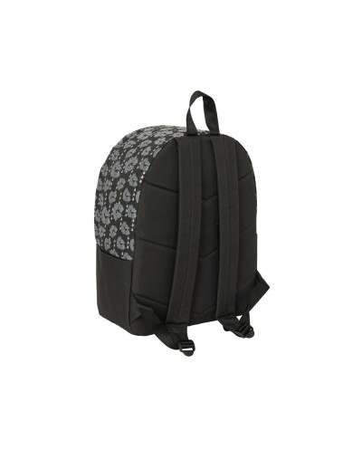 Mochila safta para portatil 141 one piece pirates 400x310x160 mm