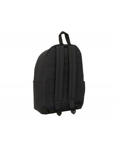 Mochila safta para portatil 141 munich lagoon 430x310x130 mm