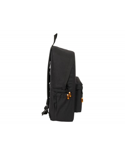 Mochila safta para portatil 141 munich lagoon 430x310x130 mm