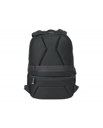 Mochila safta padel real madrid 3 equipacion 24 25 420x300x170 mm