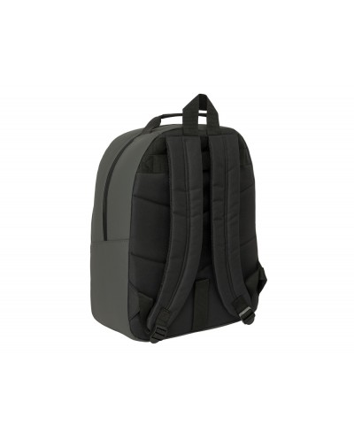 Mochila safta adaptable a carro safta urban style 420x320x150 mm