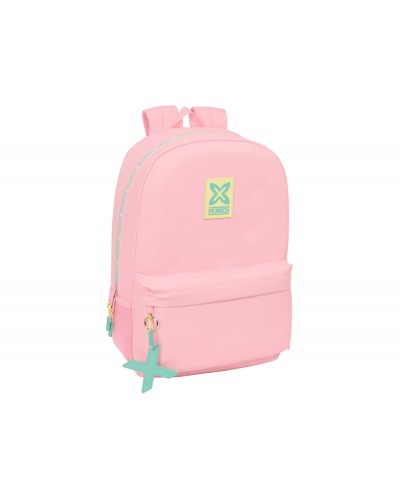 Mochila safta adaptable a carro munich candy 460x300x140 mm