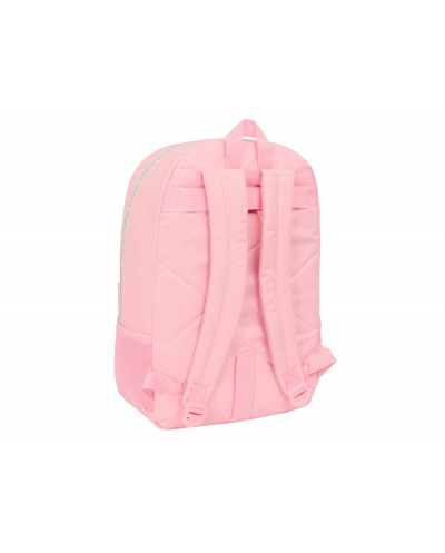 Mochila safta adaptable a carro munich candy 460x300x140 mm