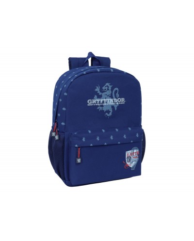 Mochila safta adaptable a carro harry potter captain 430x320x140 mm