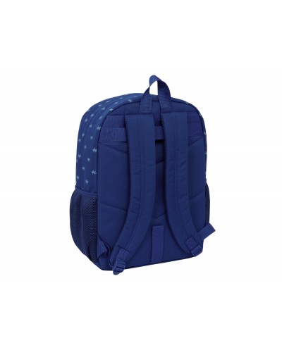 Mochila safta adaptable a carro harry potter captain 430x320x140 mm