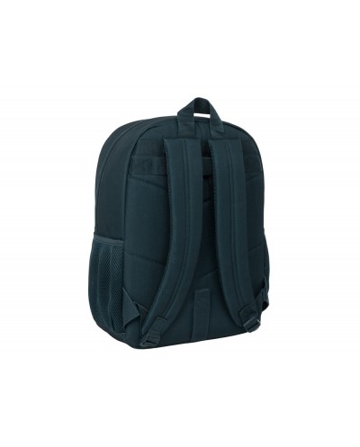 Mochila safta adaptable a carro harper neyer 430x320x140 mm