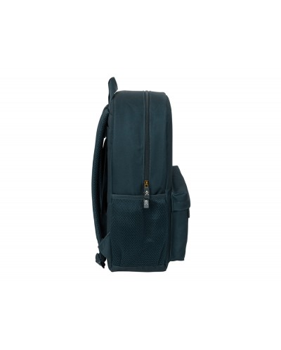 Mochila safta adaptable a carro harper neyer 430x320x140 mm