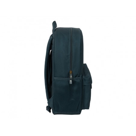 Mochila safta adaptable a carro harper neyer 430x320x140 mm