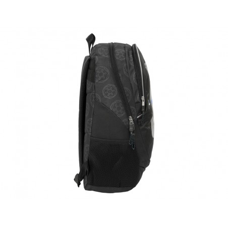 Mochila safta adaptable a carro star wars rebellion 440x320x160 mm