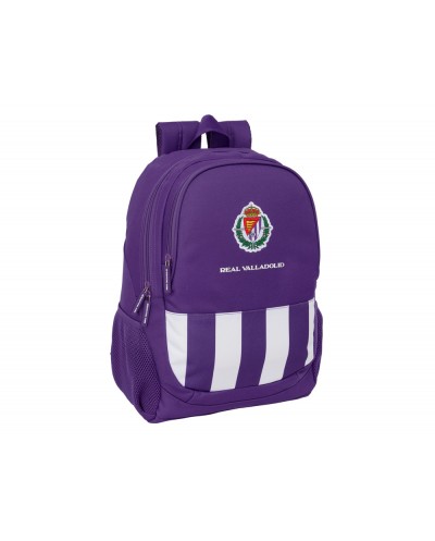 Mochila safta adaptable a carro real valladolid 440x320x160 mm