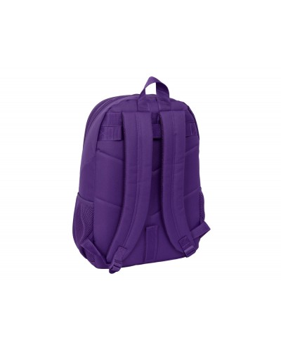 Mochila safta adaptable a carro real valladolid 440x320x160 mm