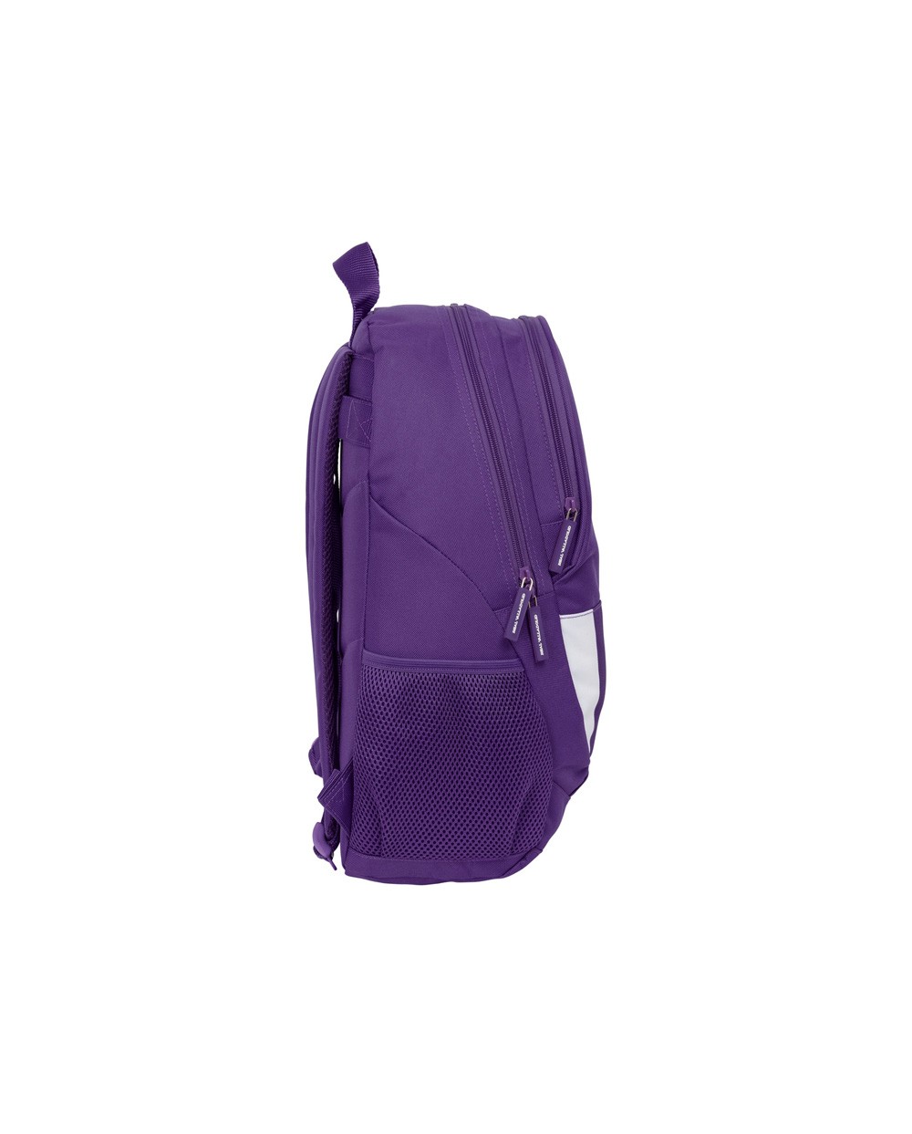 Mochila safta adaptable a carro real valladolid 440x320x160 mm