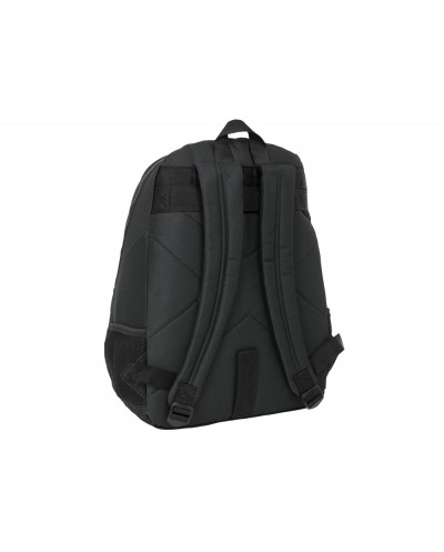 Mochila safta adaptable a carro munich topo 440x320x160 mm