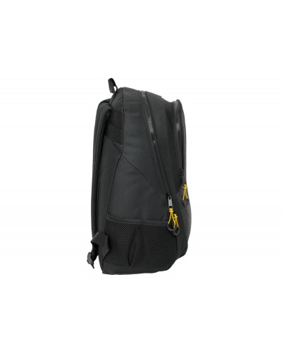 Mochila safta adaptable a carro munich topo 440x320x160 mm