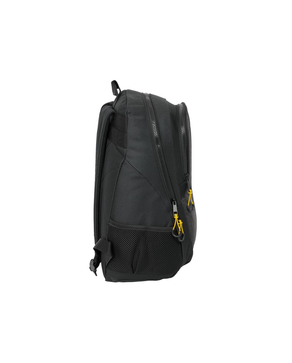 Mochila safta adaptable a carro munich topo 440x320x160 mm