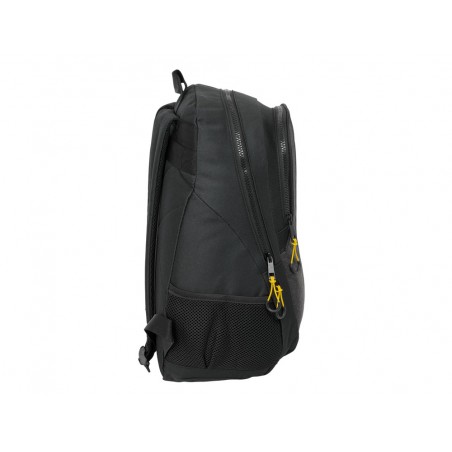 Mochila safta adaptable a carro munich topo 440x320x160 mm