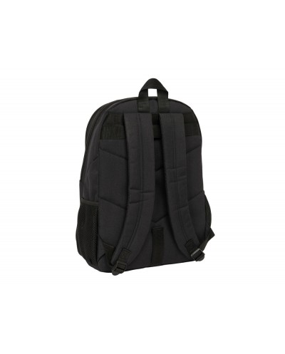 Mochila safta adaptable a carro munich lagoon 440x320x160 mm