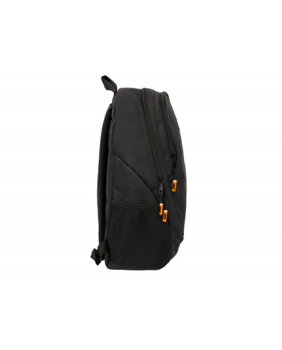 Mochila safta adaptable a carro munich lagoon 440x320x160 mm