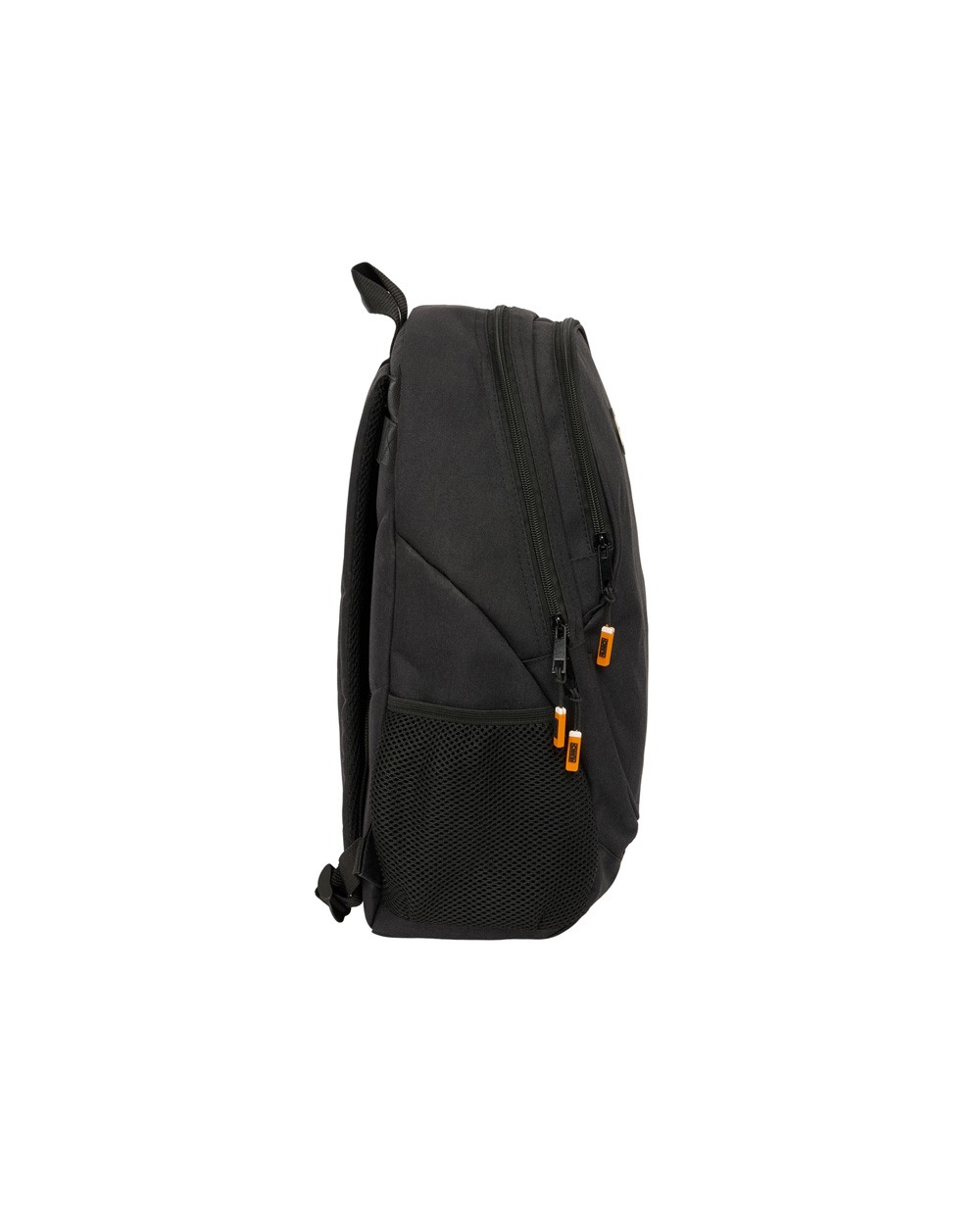 Mochila safta adaptable a carro munich lagoon 440x320x160 mm