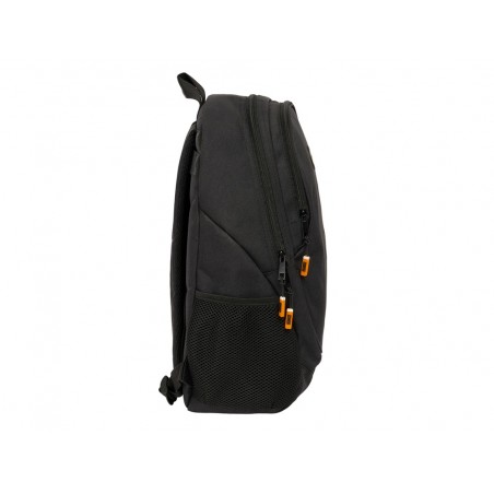 Mochila safta adaptable a carro munich lagoon 440x320x160 mm