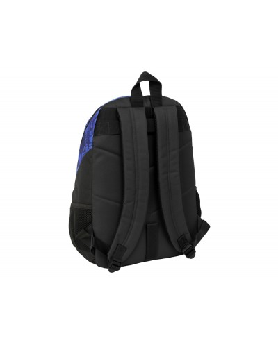Mochila safta adaptable a carro el nino roller 440x320x160 mm