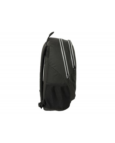 Mochila safta adaptable a carro ecko unltd 440x320x160 mm