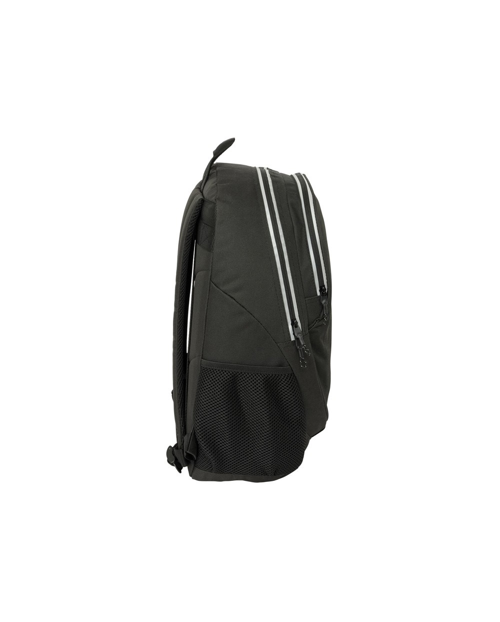Mochila safta adaptable a carro ecko unltd 440x320x160 mm