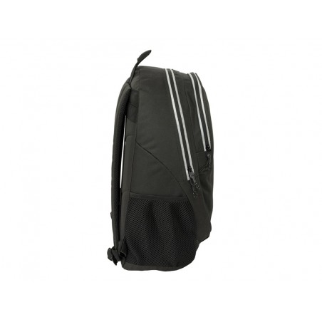Mochila safta adaptable a carro ecko unltd 440x320x160 mm