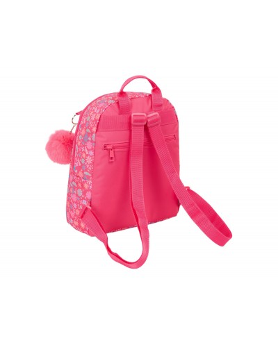 Mini mochila safta safta feeling 300x250x130 mm