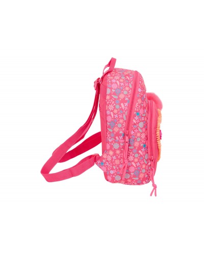 Mini mochila safta safta feeling 300x250x130 mm