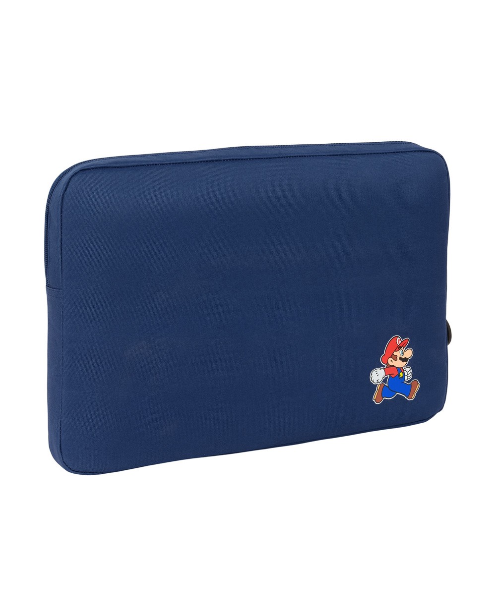 Funda para portatil 156 safta super mario trick 275x395x35 mm