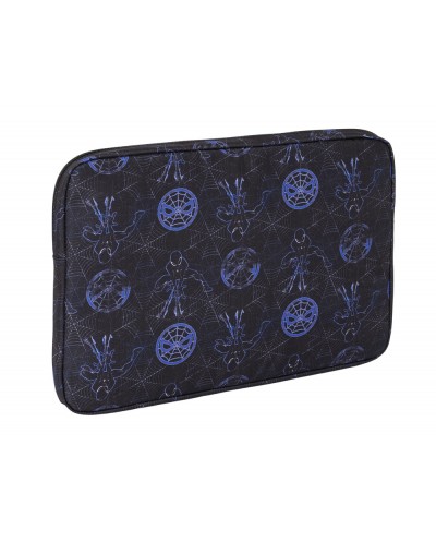 Funda para portatil 156 safta spider man attack 275x395x35 mm